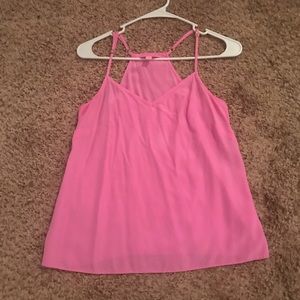 Lilly Pulitzer Tank Top